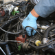 Illustration for article titled Replace Spark Plugs